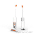 SWDK Electric Cordless Mop FG3616 140w 2500mAh